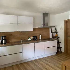 https://ferienwohnung-wasserndorf.com-bavaria.com