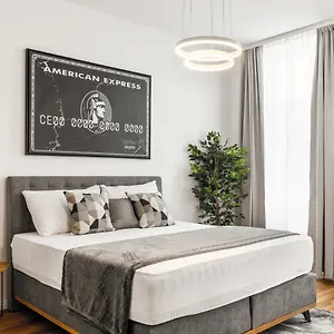 https://sky9-apartments-district-6.vienna-besthotels.com