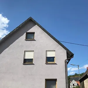https://dz-apartment-im-haus-maja.com-bavaria.com