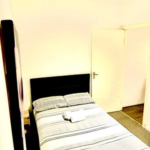 Appartement One Bed Flat In Central, Londres