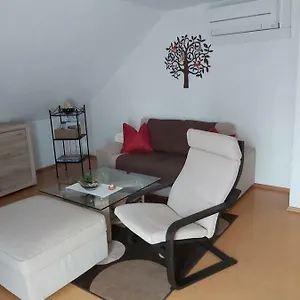https://ferienwohnung-edda.com-bavaria.com